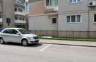 Apartament 2 camere PARTER CENTRAL mobilat complet ideal locuit birou Str. Intai Mai - 1