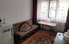 Apartament de inchiriat - 1