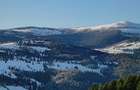 Vand Parcele in Arieseni teren intravilan zona spectacolare priveliste panoramica. - 1
