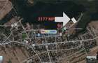 Gradistea 2177 mp cu deschidere directa la LAC de 24 ML - 9