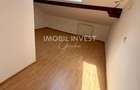 Apartament cu 5 camere, scara interioara, 4 bai, finisaje moderne - 6