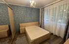 Proprietar inchiriez ap 2 camere metrou Gorjului P 4 cu balcon - 2