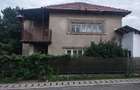 Casa zona centrala Cislau - 5