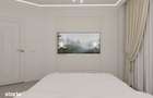 Pre? imbatabil de lansare 1515/mp - Apartament cu 2 camere, 59 mp - 13