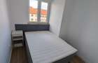 Proprietar inchiriez apartament tip studio in zona strazii Caracal - 4