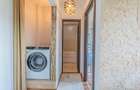Apartament 3 camere | Piata Ovidiu | Vedere spre mare si por - 7