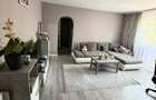 Apartament cu 3 camere de vanzare - 4