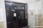 Vand apartament 2 camere confort 1 53 mp Soseaua Vergului Bucuresti - 4