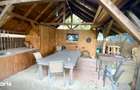 Apartament la vila. zona Calea Dumbravii - parcul Sub Arini, Sibiu - 2