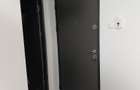 Apartament camera cu centrala gaz Inel 2
