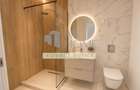 Apartament 2 camere, parcare, in Ploiesti, zona Nord/MRS Gradinile - 8