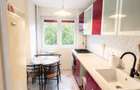 Apartament 3 camere de inchiriat Dr. Taberei