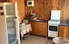 Vand casa de vacanta - 1