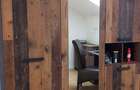 Casa premium de vanzare Vladimirescu, Arad, 200 mp, Construc?ie 2021 - 6