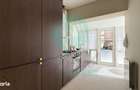 Apartament cu confort de casa | Renovare 2026 | Foisorul de Foc - 8