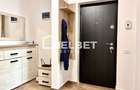 GARSONIERA / PET-FRIENDLY / PARCARE / SANPETRU RESIDENCE - 1