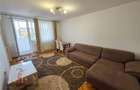 Apartament 2 camere, semicentral, Confort 1, Targu Mures