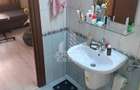 Apartament cu 1 camere, bloc nou cu lift, etaj intermedia... - 3