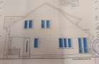 Bordenii Micii Casa Noua la Alb 150 mp utili - 14