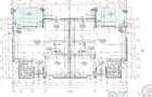 Sacalaz - Zona excelenta - Duplex spatios - 5 camere - P 1 - - Sacalaz (Timis)
