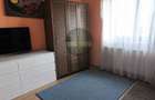 Apartament 2 camere SEMIDECOMANDAT (CIRCULAR) – Zona Vest / Parcul Aurora, Ploie - 3