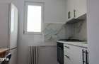 Apartament 2 camere de inchiriat . - 13