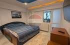 Vanzare Apartament 3 camere  în zona P-ta Alba Iulia