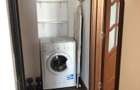 Apartament doua camere metrou in fata scarii. - 3