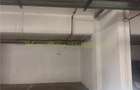 Pallady, apartament 2 camere - 11
