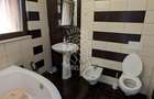 Apartament 47 mp con.-etaj 3-parcare-balcon-Zona Hotel Diana - 3