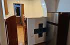 Decomandat, Lapu? pre? 116 000 euro NEGOCIABIL - 7