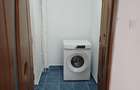 Se da in chirie Apartament 3 Camere in Maratei - 5