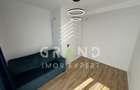 Casă modernă cu 4 camere | Terasă | Grădină | Garaj | Borhanci–Romul Ladea - 26
