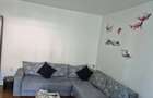 Schimb apartament cu casa - 4