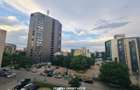 Nou | Apartament Premium | Parcare Subterana | Ultra-Central Bucure?ti - 11