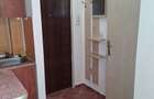 apartament de inchiriat - 4