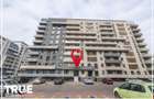 Spatiu comercial de inchiriat, 40m2, Maurer Residence!