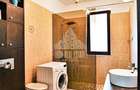 Apartament 2 Camere complet utilat + parcare - Floresti, Baza Sportiva - 8