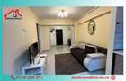 Apartament modern in bloc nou! CE1350 - 5