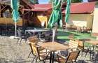 OPORTUNITATE INVESTI?IE: Restaurant Nou Vis-a-vis de Salina Slanic - 2