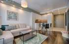Birou dezvoltator comision 0  apartament tip studio - 2