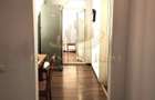 ✨APARTAMENT 2 CAMERE CU PERSONALITATE, PE DIMITRIE BOLINTINEANU! ✨