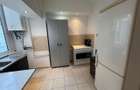 Inchiriere apartament patru camere ideal firma Cotroceni Medicina - 6
