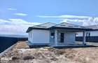 Casa plan parter 130mp Miroslava aproape Rond 530mp teren COMISION 0% - 5