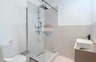 3 camere ultracentral | 117 mp | Decomandat | 2 bai - 8