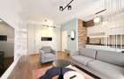 2 Rooms | Mobilat Premium | Piscina & Parc | Avalon Estate -Pipera - 19