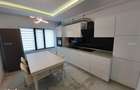 Apartament 2 camere - Imparatul Traian , Craiova