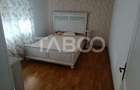 Apartament de vanzare cu 2 camere si balcon zona Siretului Sibiu - 2