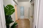 Apartament 2 camere 63mp2 Ivory Residence, prima inchiriere Parcare - 4