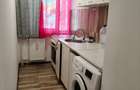 Apartament 2 camere, semidecomandat, 37m2 Casa de Cultura - 9